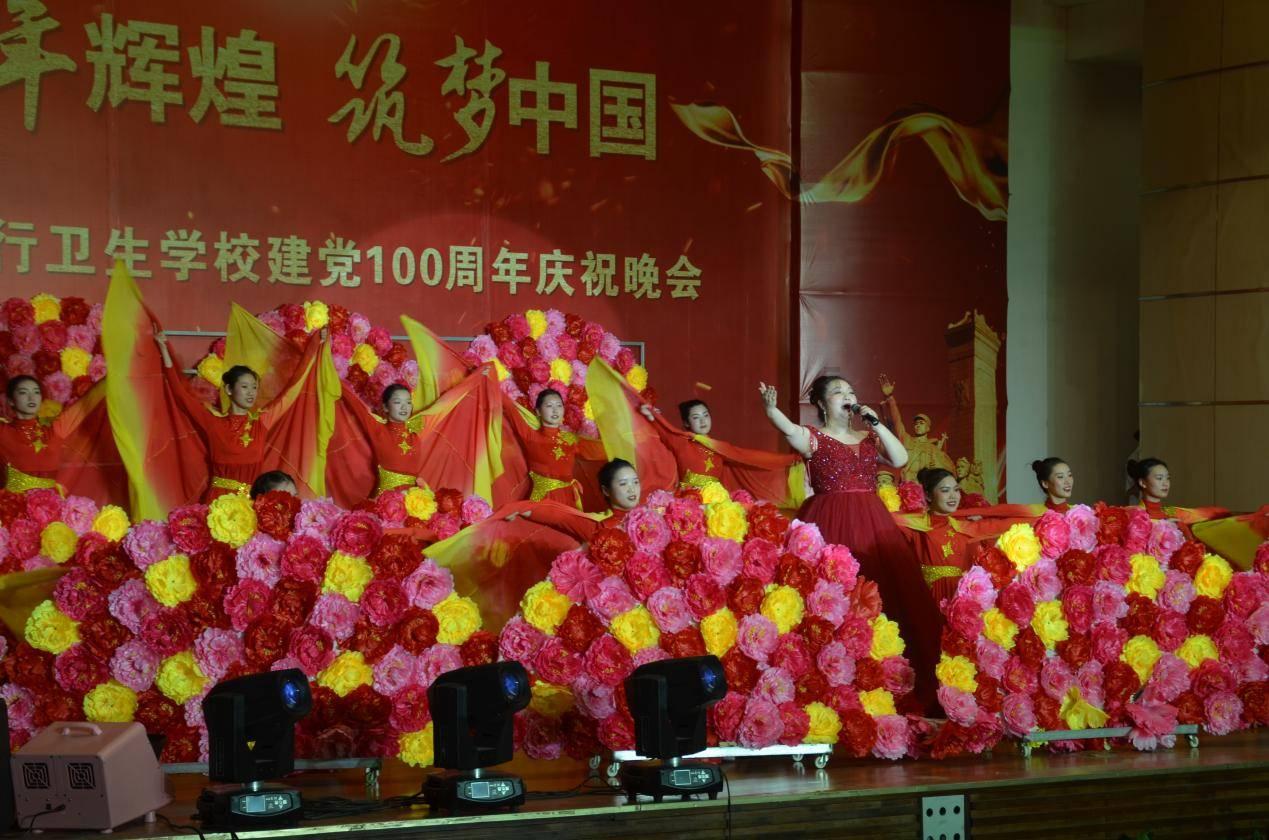 北大图书管理员 摩羯座-最全面的问答类网站